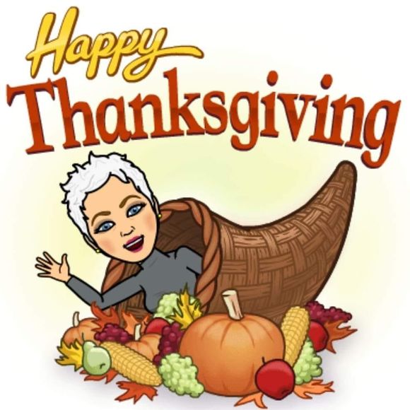 Meet your Posher, Patsy - Picture 1 of 1